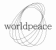 株式会社ワールドピース worldpeace 福岡