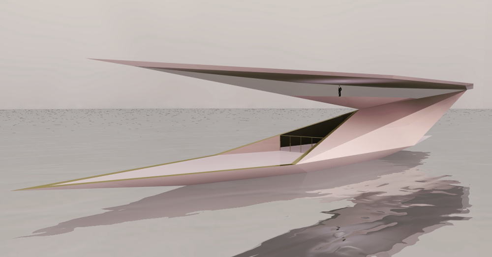 向龍馬 むかいりゅうま ryumamukai mukairyuma 建築デザイン architectural design