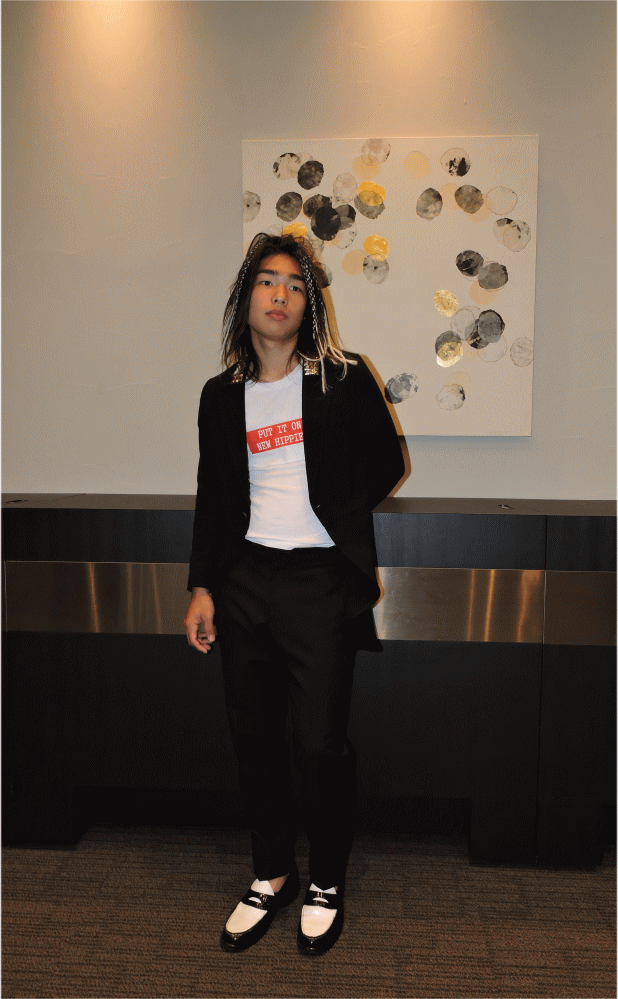 スーツオーダー オーダースーツ 佐賀 福岡