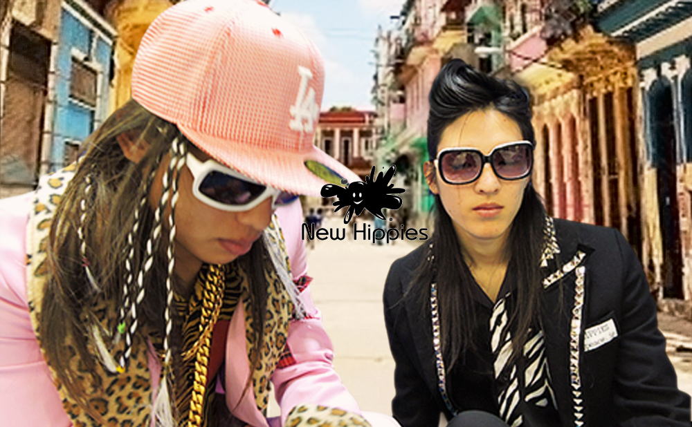 株式会社ワールドピース ファッション