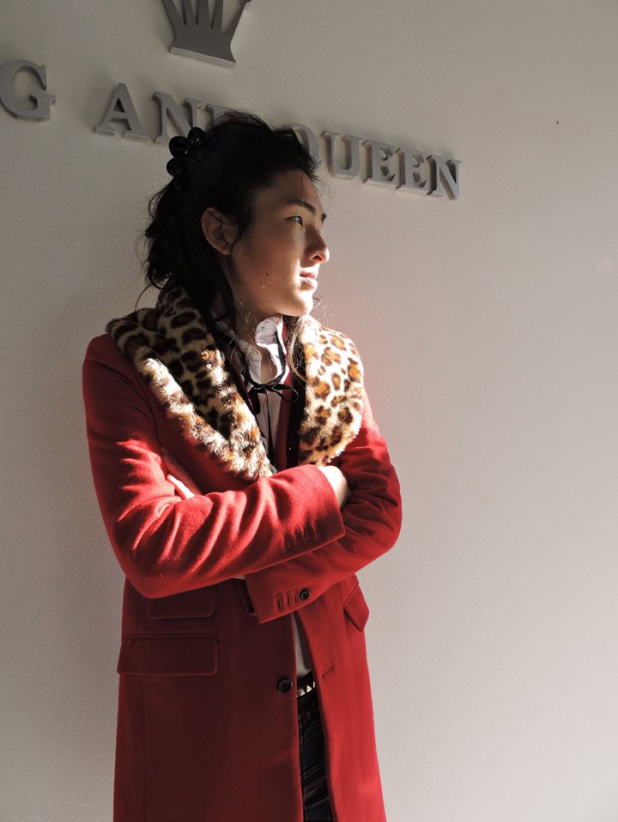 スーツオーダー オーダースーツ 佐賀 福岡