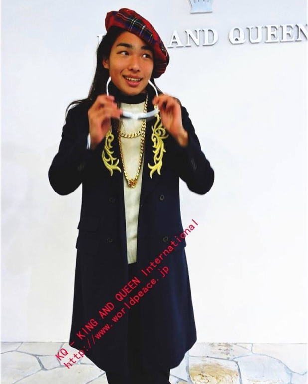 スーツオーダー オーダースーツ 佐賀 福岡