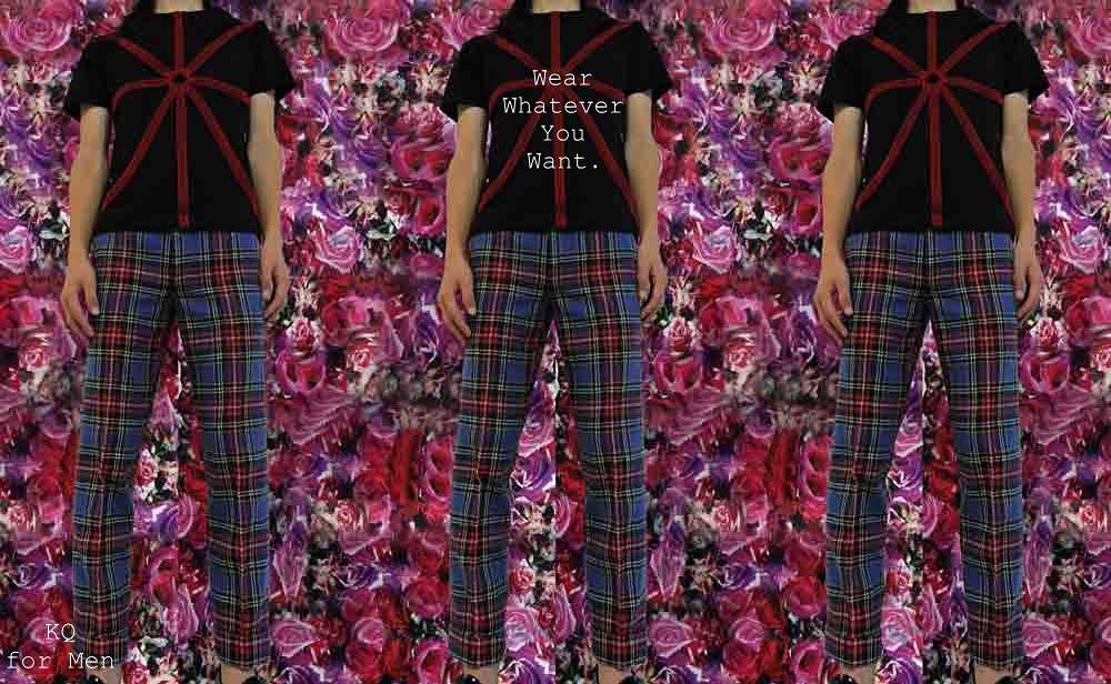 オーダースーツ スーツオーダー 株式会社ワールドピース 佐賀 福岡