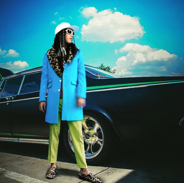 スーツオーダー オーダースーツ 佐賀 福岡