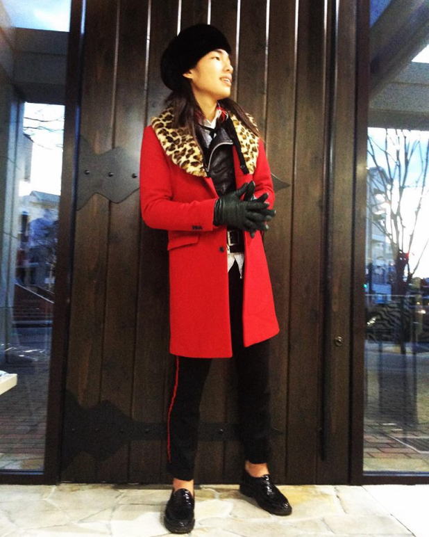 スーツオーダー オーダースーツ 佐賀 福岡