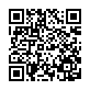 https://worldpeace.jp/fucoidanproducts/fpindex.html