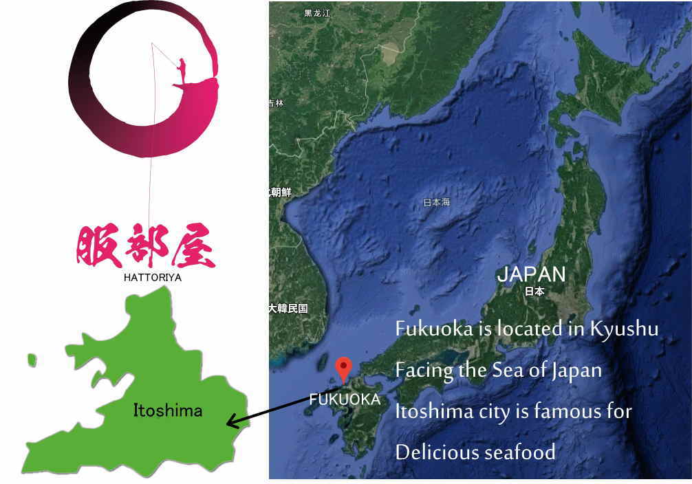 worldpeace fucoidan hattoriya akamoku fucoidan madeinjapanfucoidan