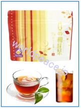 八女茶 八女産抹茶 緑茶 抹茶 通販 ギフト 贈り物 高級抹茶 高級緑茶 japanese greentea