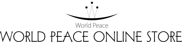 株式会社ワールドピース 通販