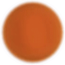 八女茶 お茶 成分 効果 カテキン 免疫力