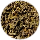 八女茶 お茶 成分 効果 カテキン 免疫力